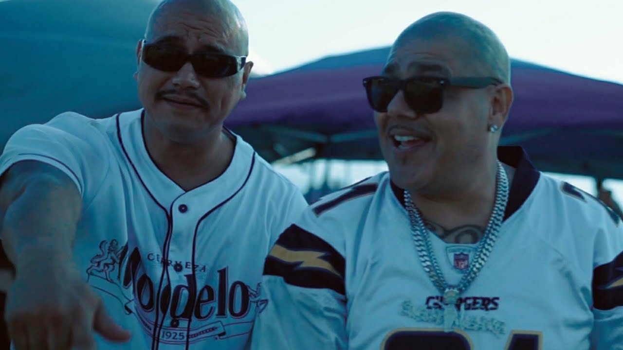 Suicidle Huslerz - That Aint Gang (official video  Shot By @Milshotz)