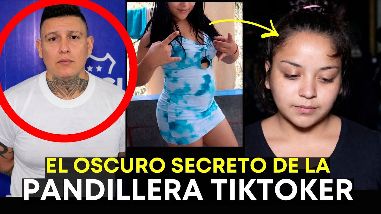 Noticias de El Salvador 27 de diciembre 2025, El Salvador Hoy 27 de diciembre 2025, EL SALVADOR