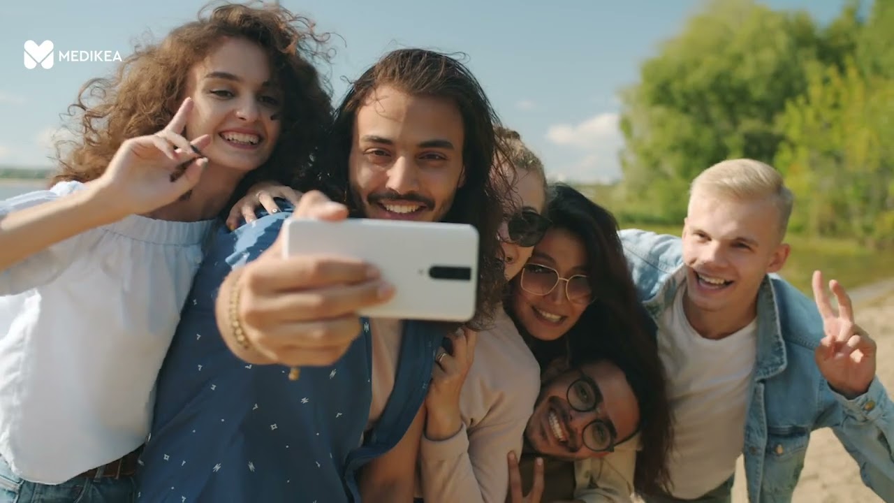 12 consigli per vivere bene e a lungo: il Codice Fontana della longevità - seconda parte