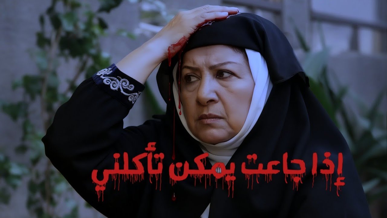 القصة الحقيقية والكاملة لمقتل الممثلة هدى شعراوي أم زكي 
