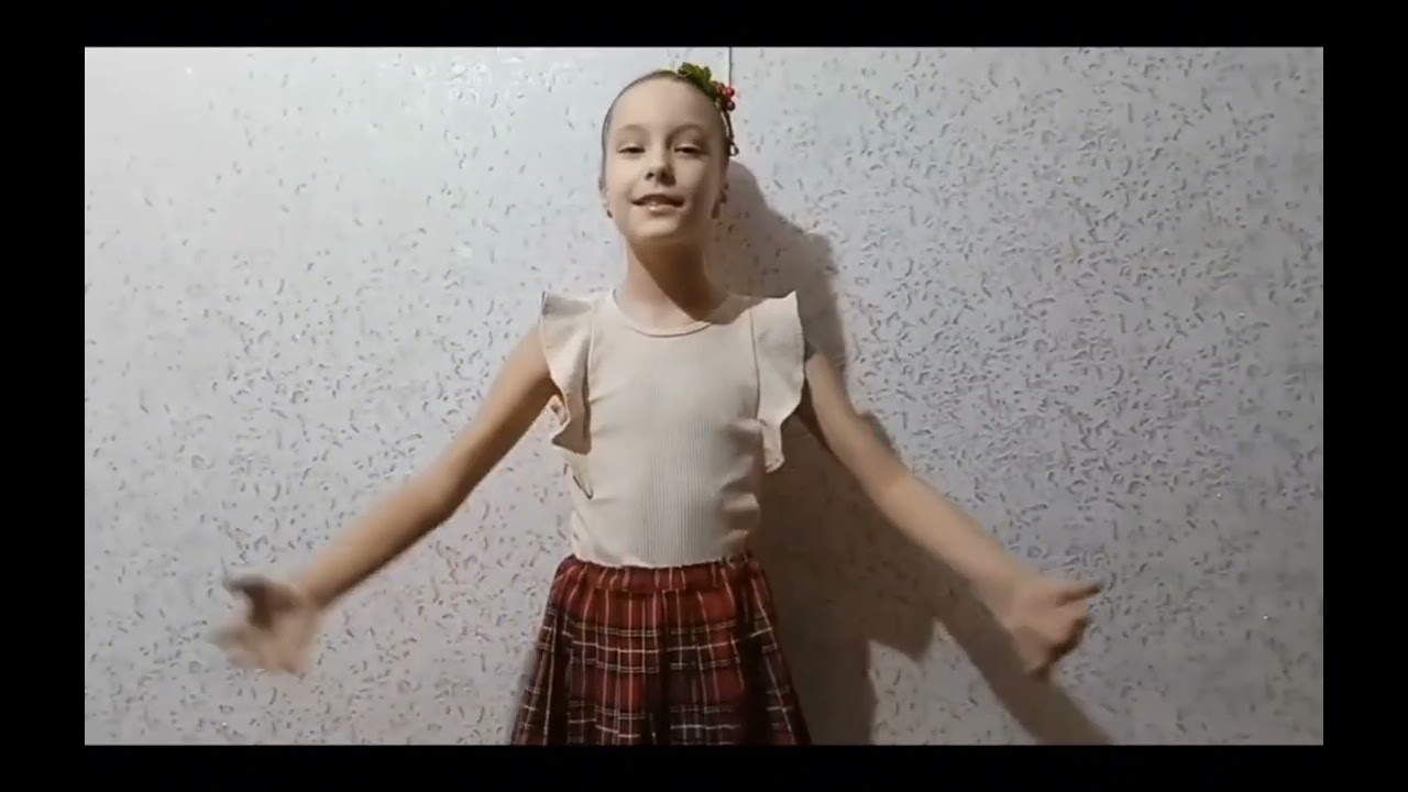 Оксана Козак