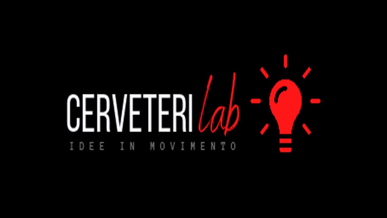 spot cerveterilab info