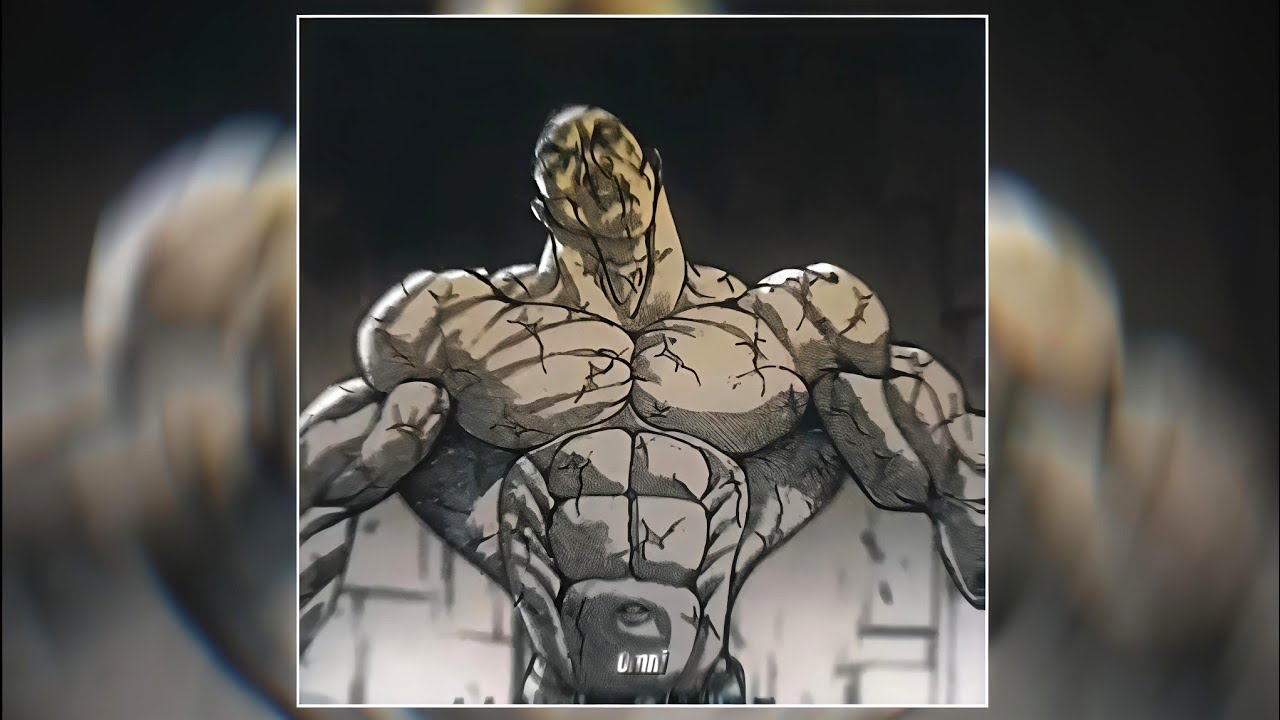𝙈𝙊𝙉𝙏𝘼𝙂𝙀𝙈 𝙋𝙇𝘼𝙏𝙄𝙉𝙀 (𝙐𝙇𝙏𝙍𝘼 𝙎𝙇𝙊𝙒𝙀𝘿 + 𝙍𝙀𝙑𝙀𝙍𝘽) | 