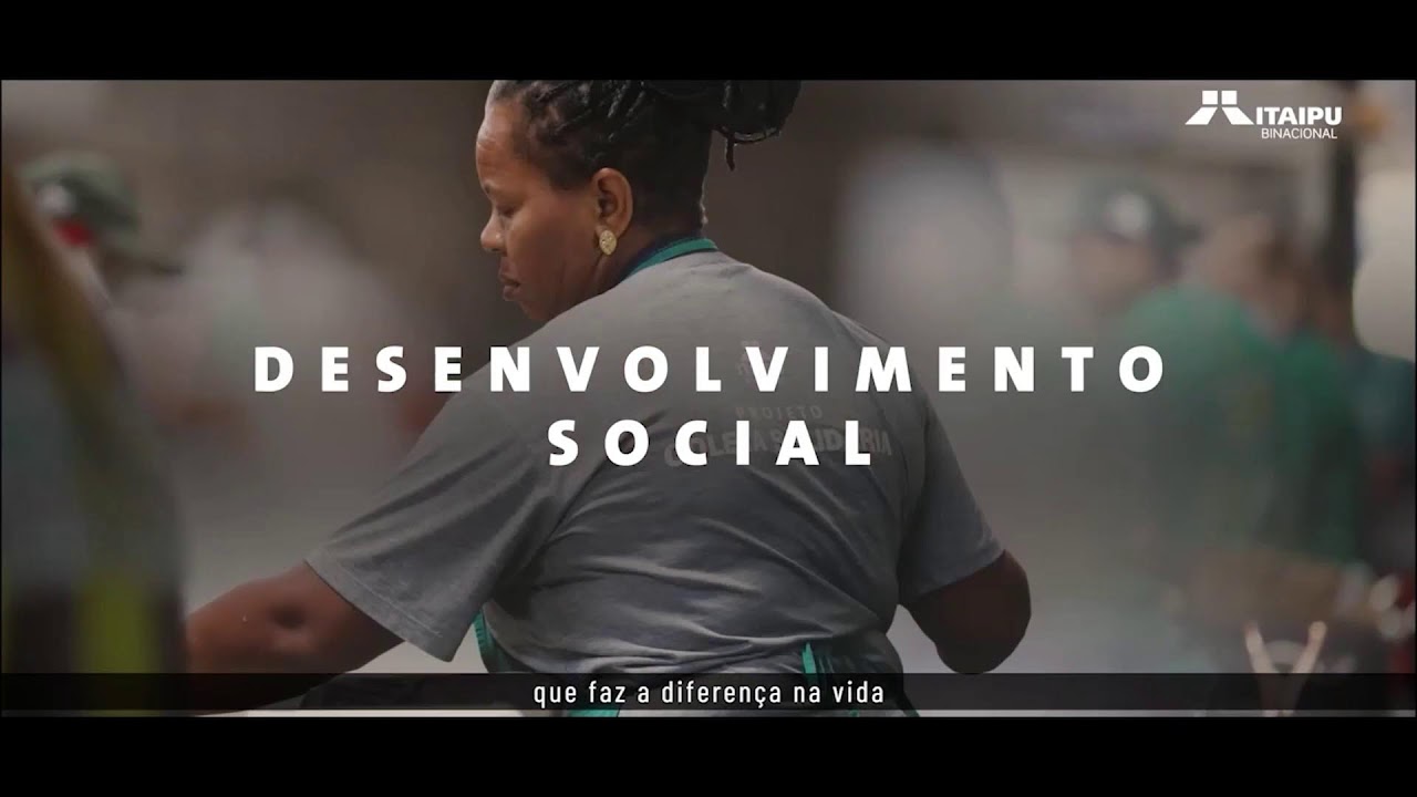 PARANAENSE SUB-14 MASCULINO 2024 - FINAL - CÍRCULO MILITAR DO PARANÁ x AVP/DENTALUNI/CURITIBA