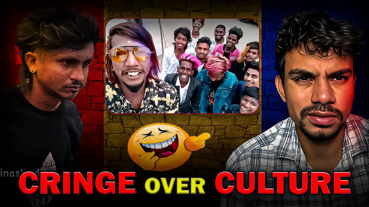 BRUTAL HYDERABAD MODEL ROAST || TELUGU FUNNY 