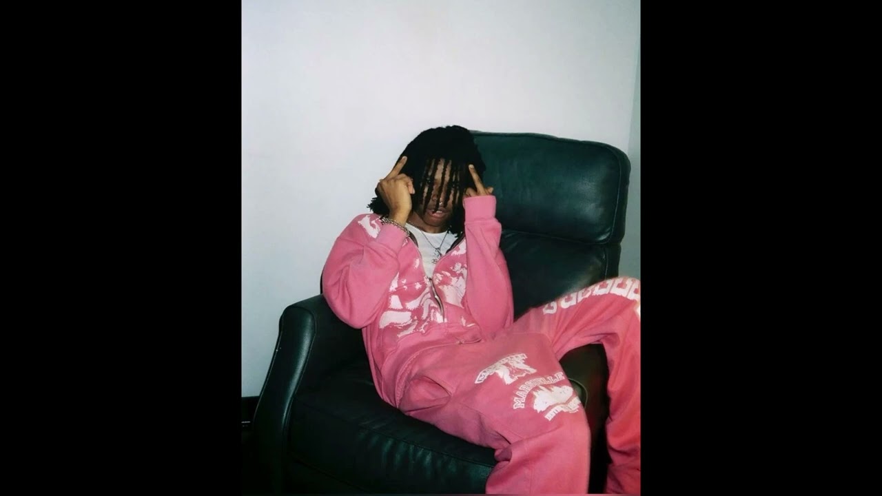 [free] xtsy type beat - 