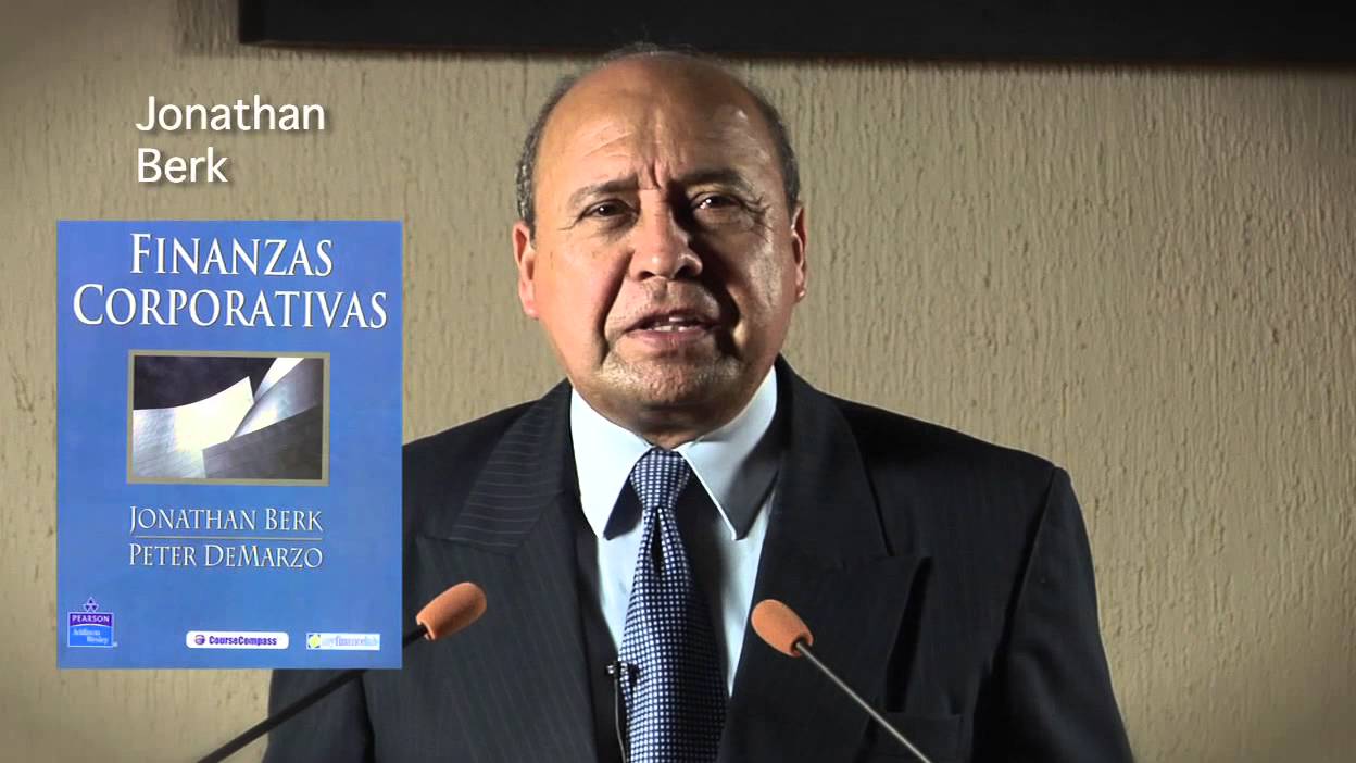 Fusión de Empresas