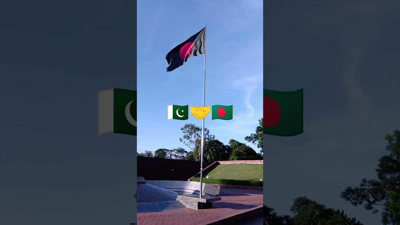 Countries that can support Pakistan vs Israel 