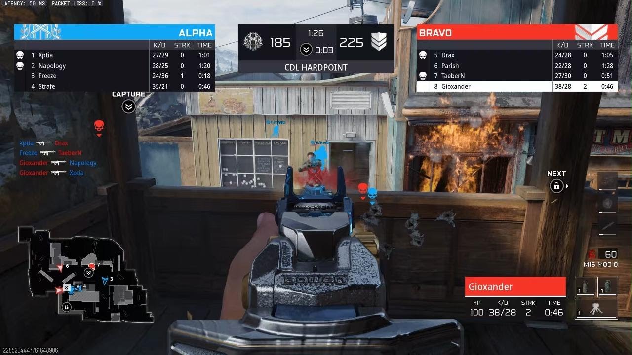 Call of Duty_20260213220644