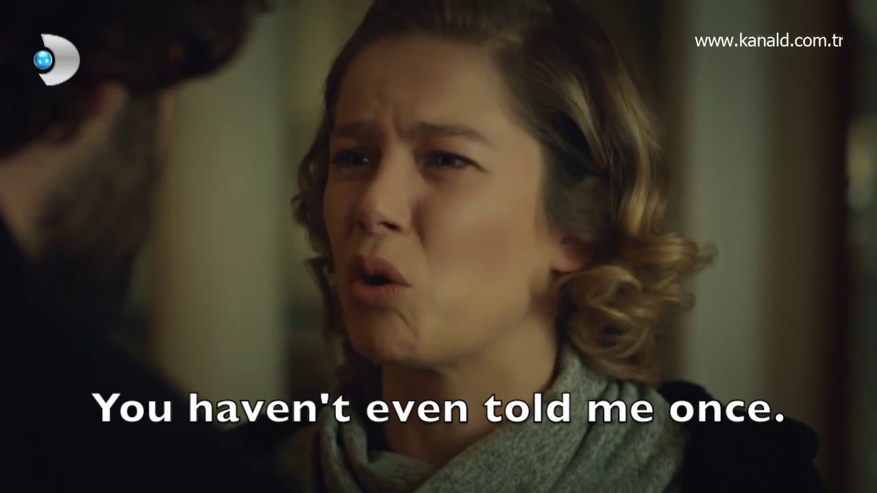 Hayat Sarkisi 36. episode english subtitle