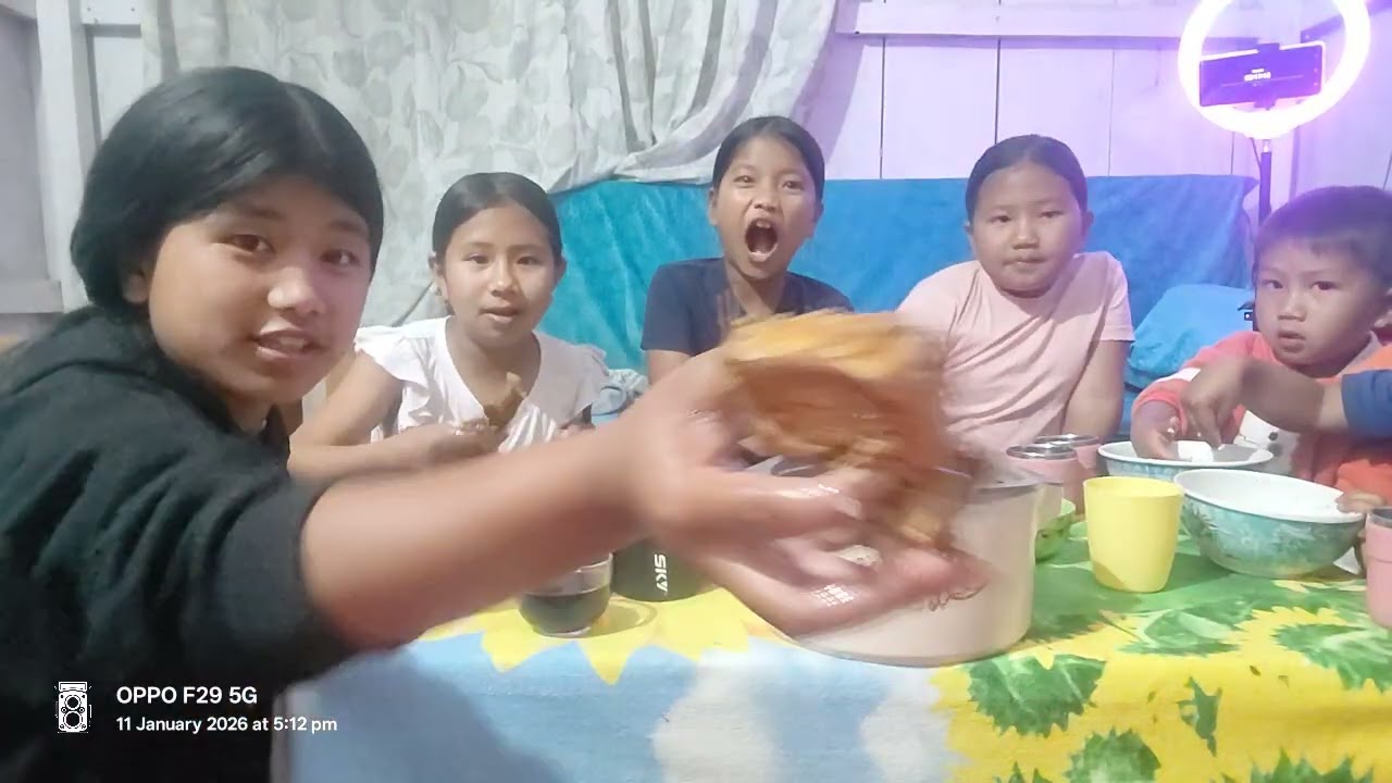 Chapang ho thanop na😂😂