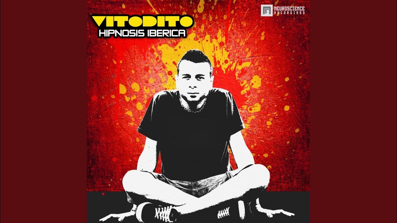 Valencia (Original Mix)