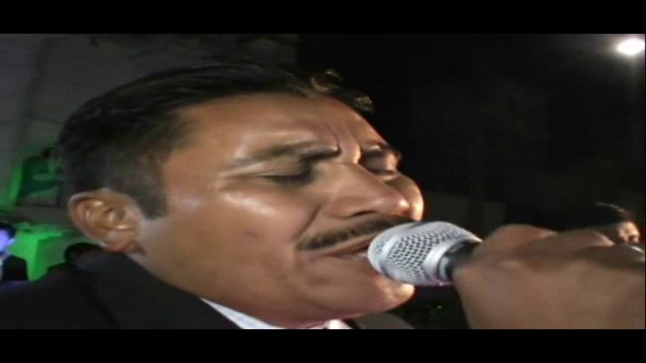 6 CORO DE AVIVAMIENTO BIEN VENIDO PADRE BIEN VENIDO IJO BIEN VENIDO ESPIRITU SANTO DE DIOS