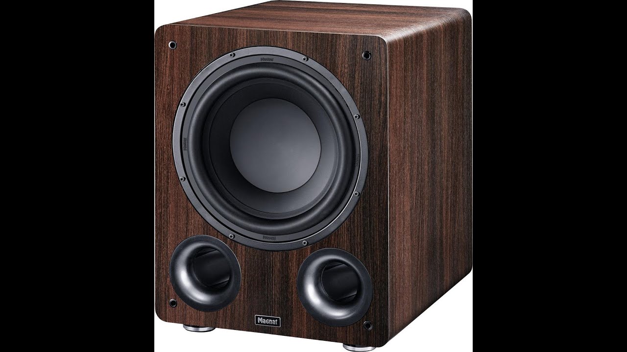 Subwoofer jak podłączyć ? Kino oraz stereo.