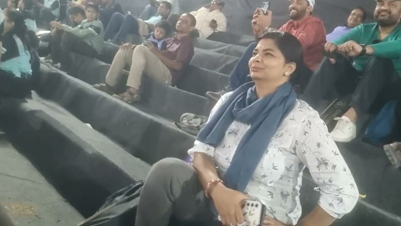 ❤️❤️🤟🤟BBSM LIVE MATCHES 🤟🤟❤️❤️ 