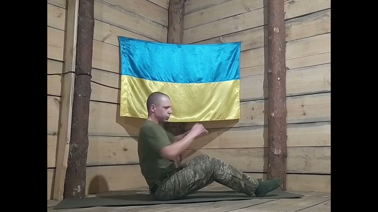 Усунення причин болю в попереку. Зміцнення торсу. Сила, яка є в кожному.#духовний #зсу #поперек 