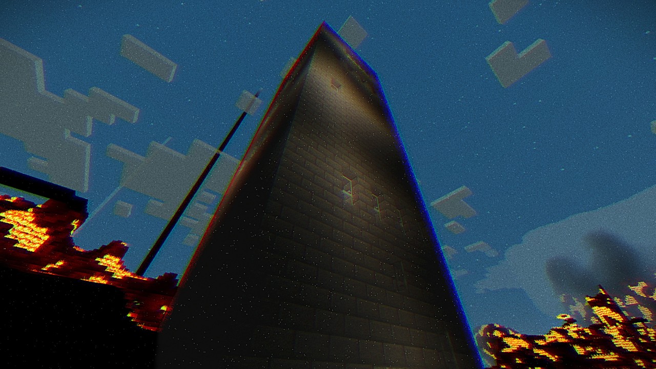 Uncovering The Secrets of this Abandoned Server