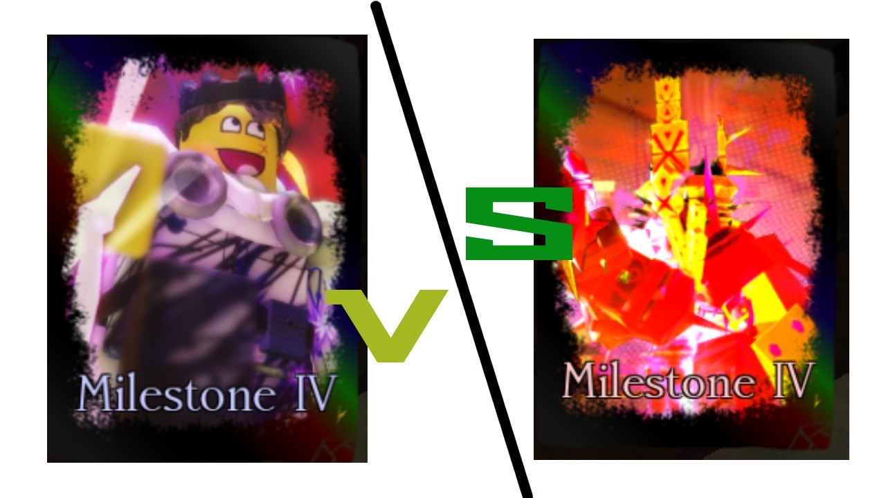 Divine Creates Hatred (ms4 shed vs ms4 1x) //FORSAKEN//