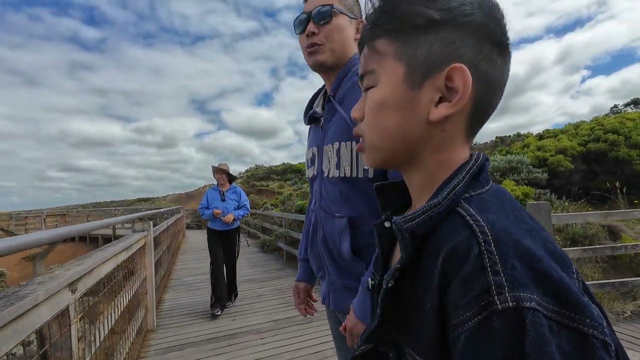 DJI 20251220101905 0264 D