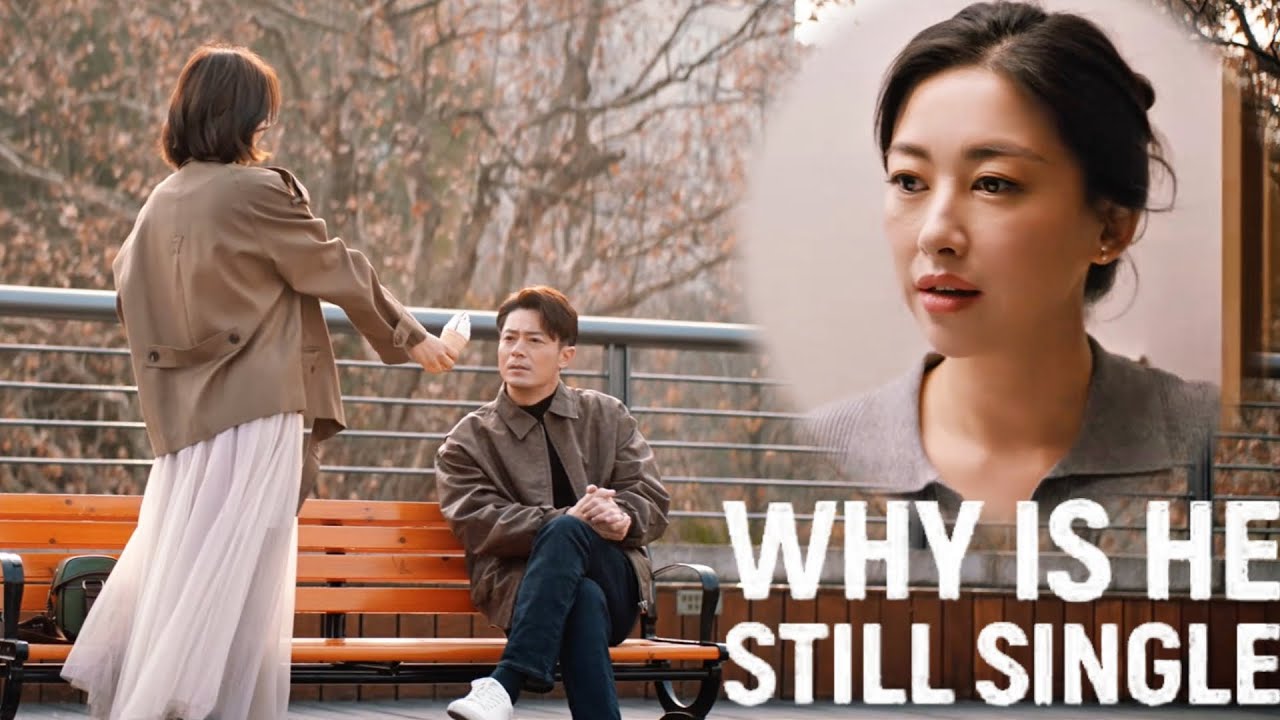 【首播新劇👨】總裁與美女攝影師約會，漂亮女醫生酷壇打翻當眾砸了對方相機！她紅著眼對總裁吼：“你的鏡頭，只能對準我！”#霍建华 #朱珠 #他为什么依然单身#费启鸣#霍建華