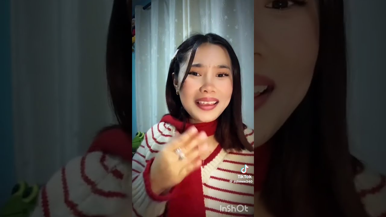 #tiktok 