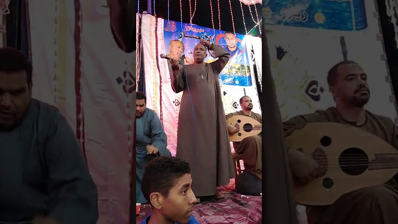 اقوى،خانة فى ٢٠٢٢ ضره علي جيبها