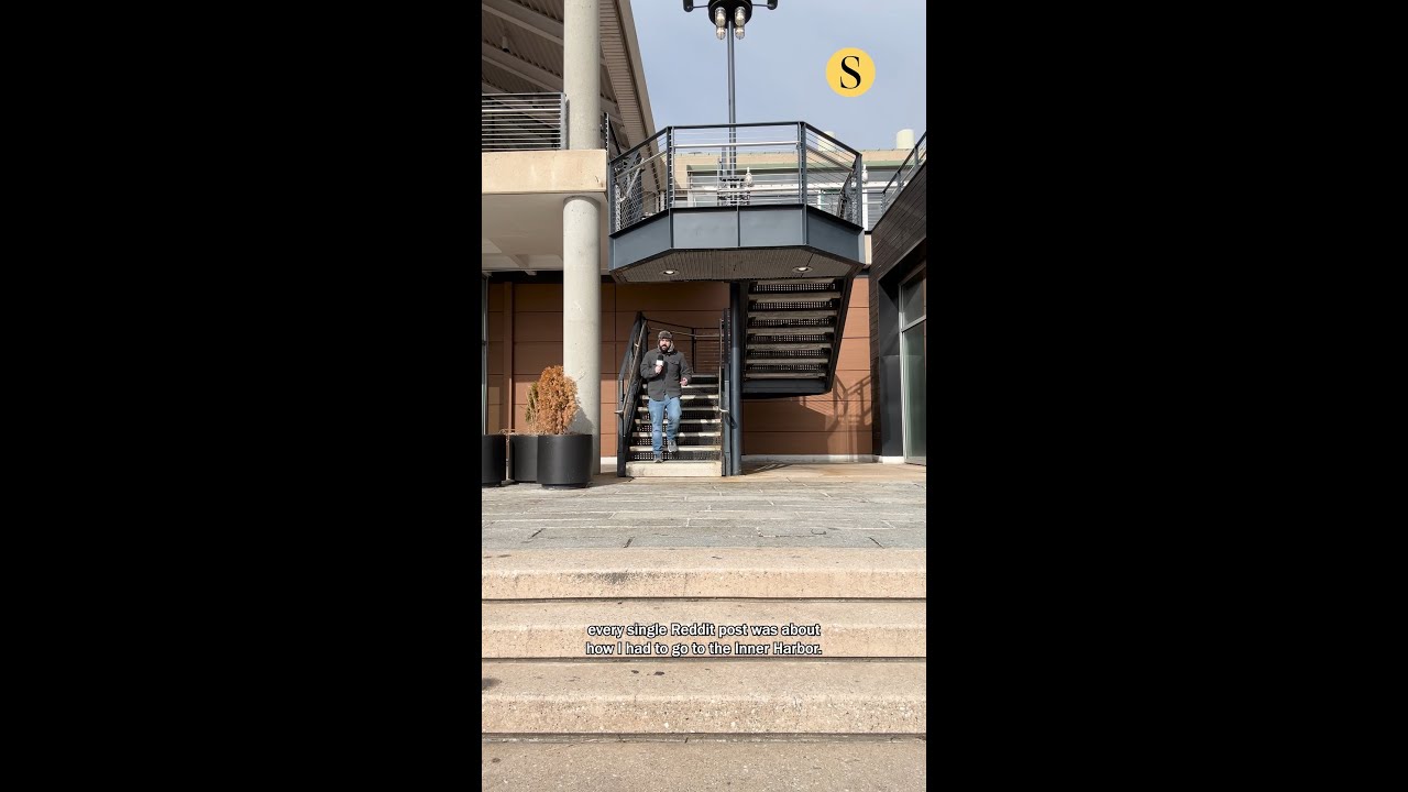 Harborplace rebuild gains steam as critics question millions in taxpayer spending