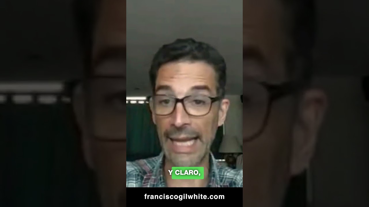 El Origen Antisemita del Movimiento Woke
