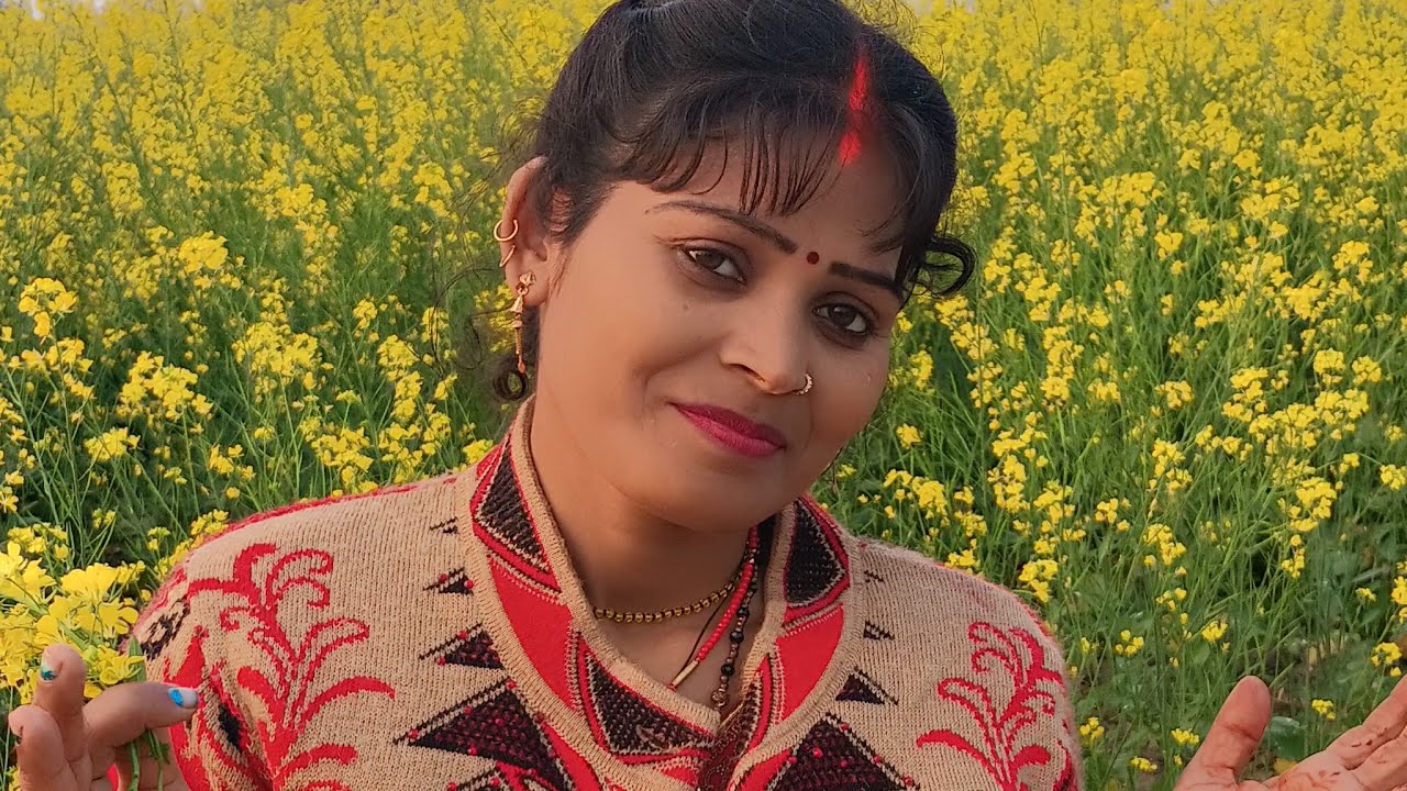 Reeta Pal is live