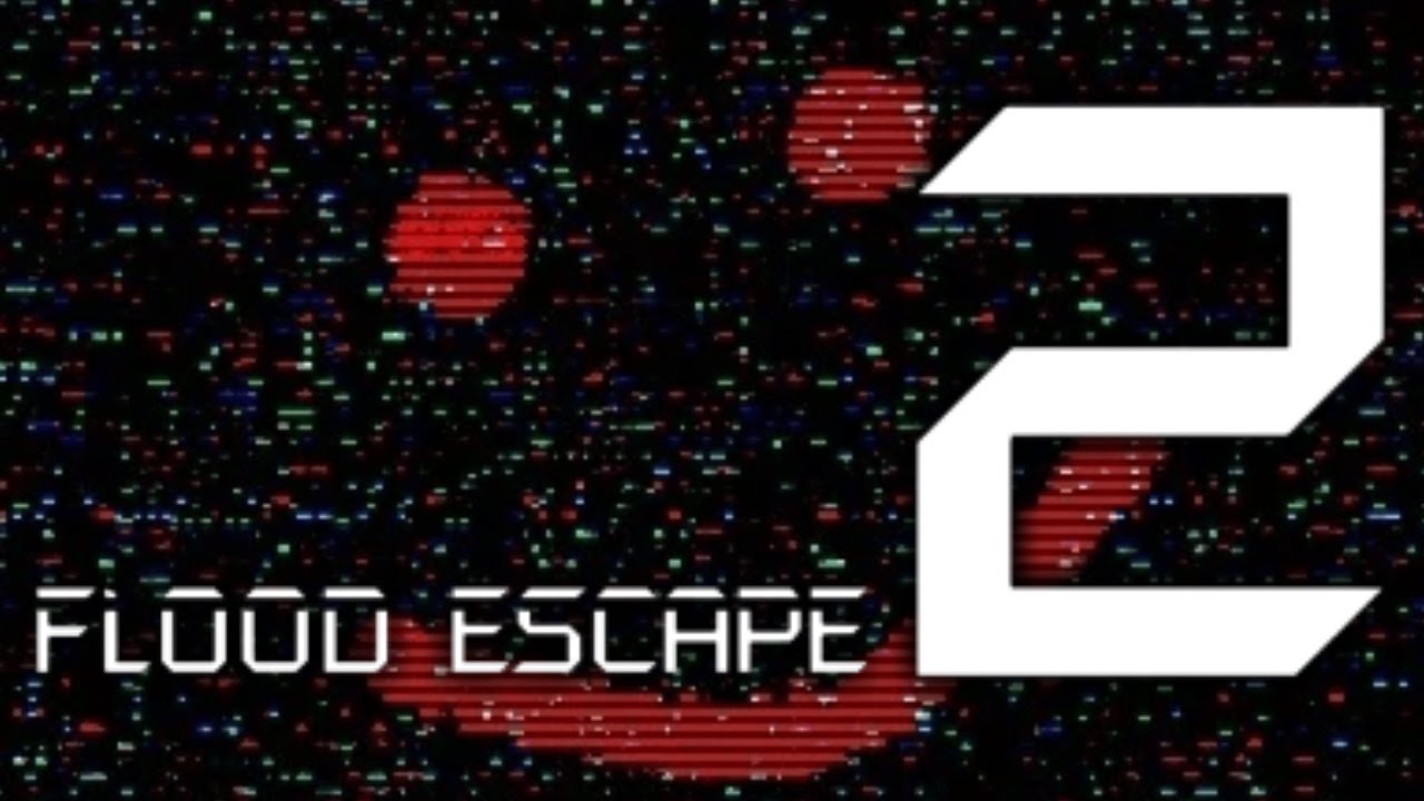 Roblox: FE2 Community Maps - Digitalization (Crazy)