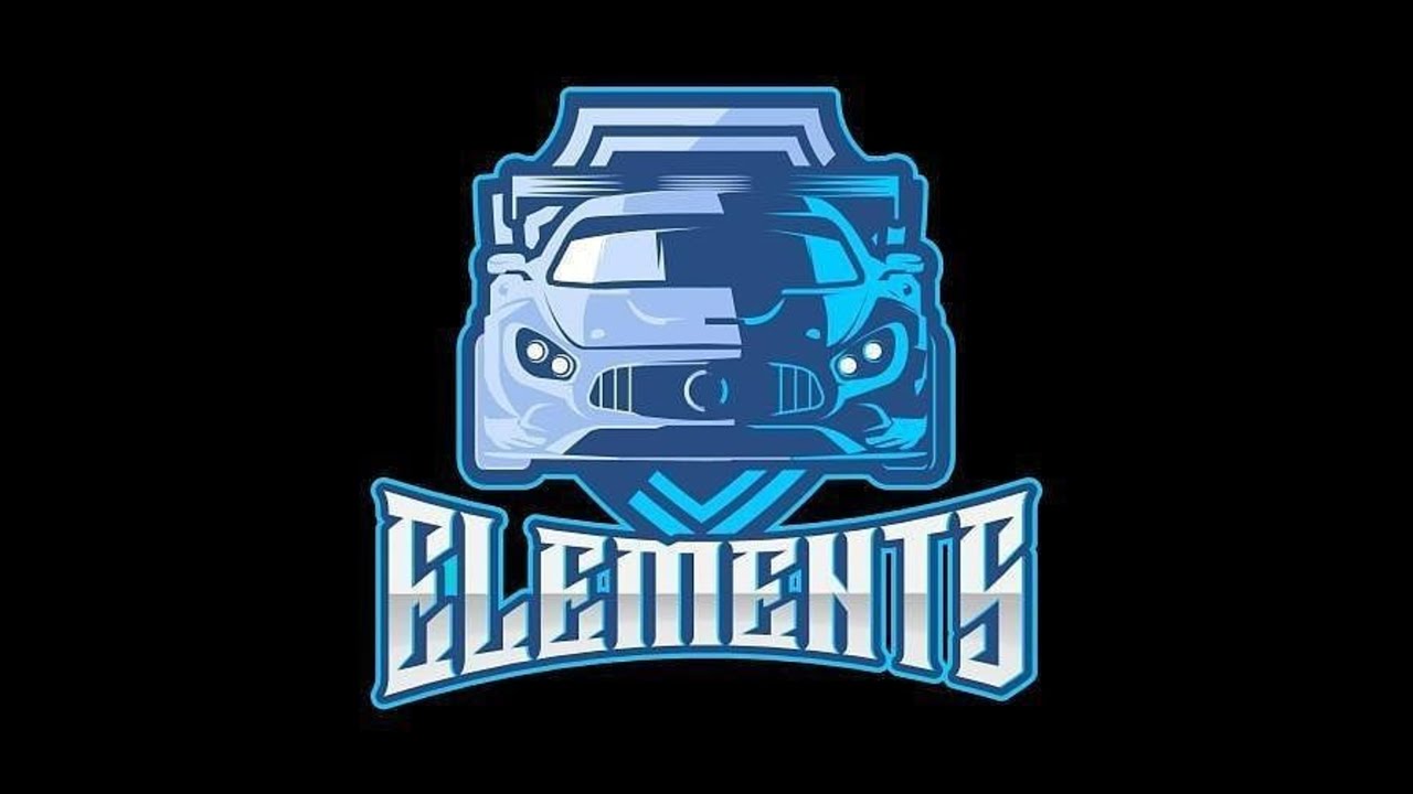 Ceveriin - Elements 1.0 (COMEMORAÇÃO DE 4 ANOS)