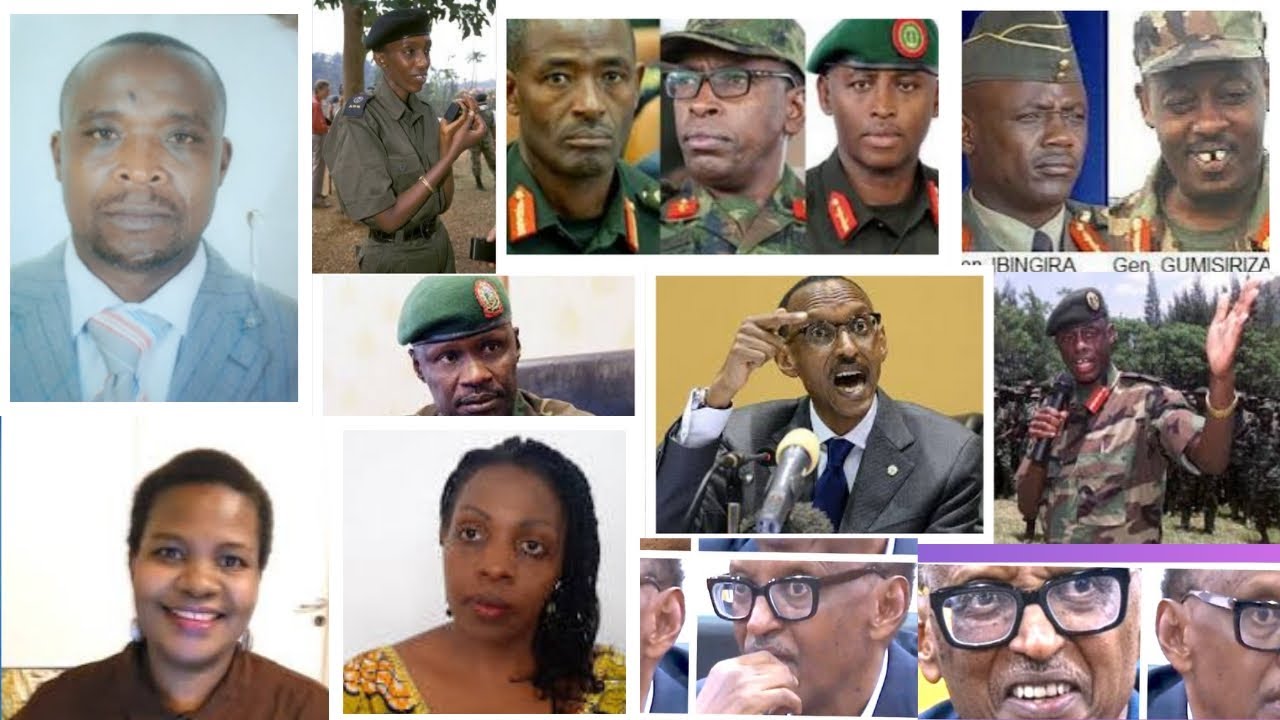 KAZIGABA, MUKANKIKO NA MUKASHEMA BAMENNYE UMUCERI IKIBYIMBYE KIRAMENEKA😂 KO TWAJE MURAJYA HE? 