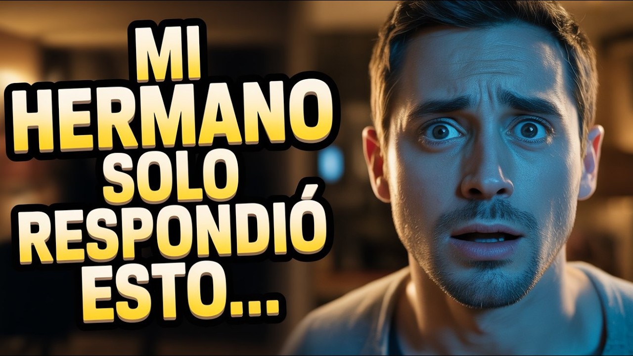 Mi familia ignoró mi graduación… hasta que mi imperio de $94M salió en las noticias