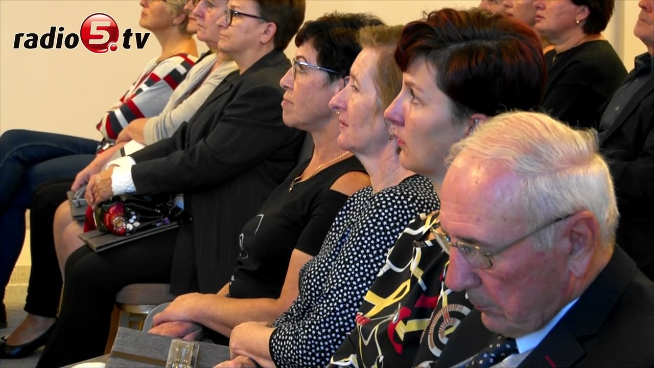 Dializy nie muszą uniemożliwiać podróży