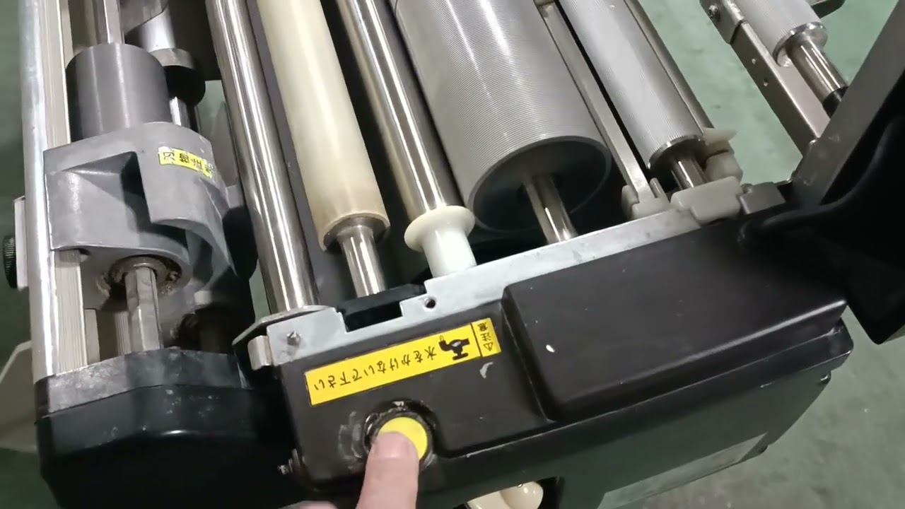 アスリードFlexlimited