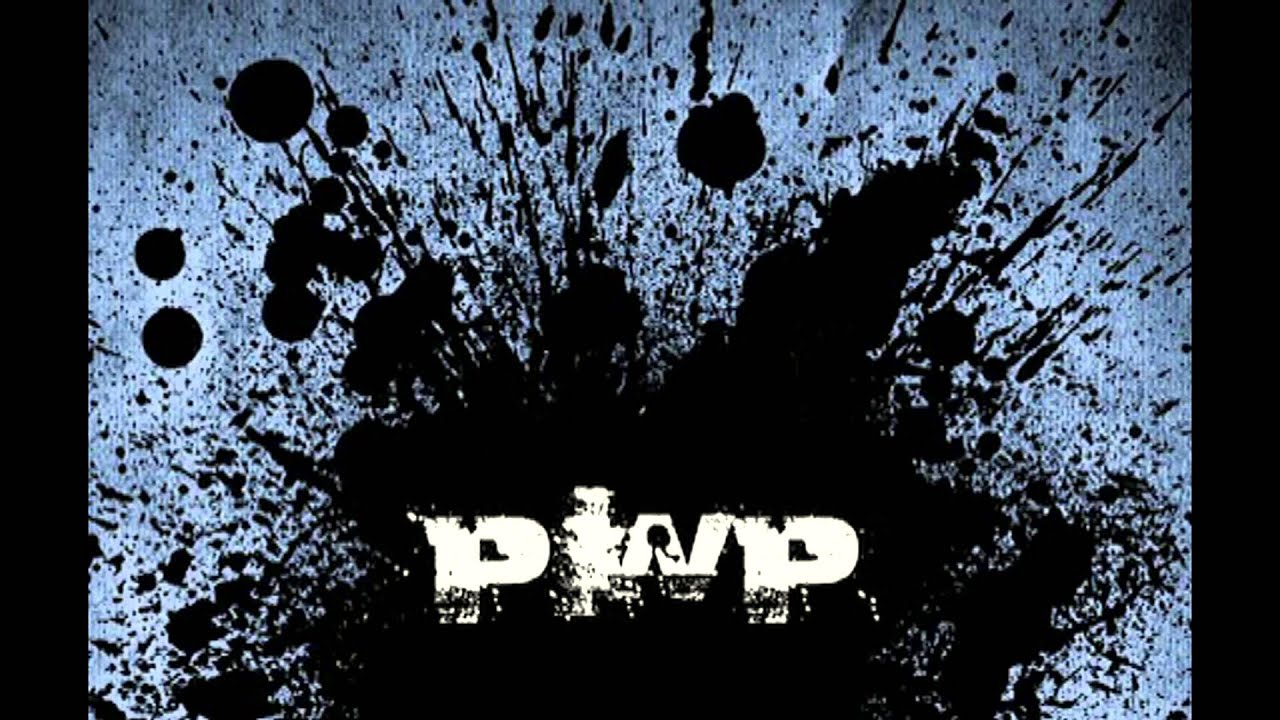 PWP - STAWIAM NA DZIAŁANIE