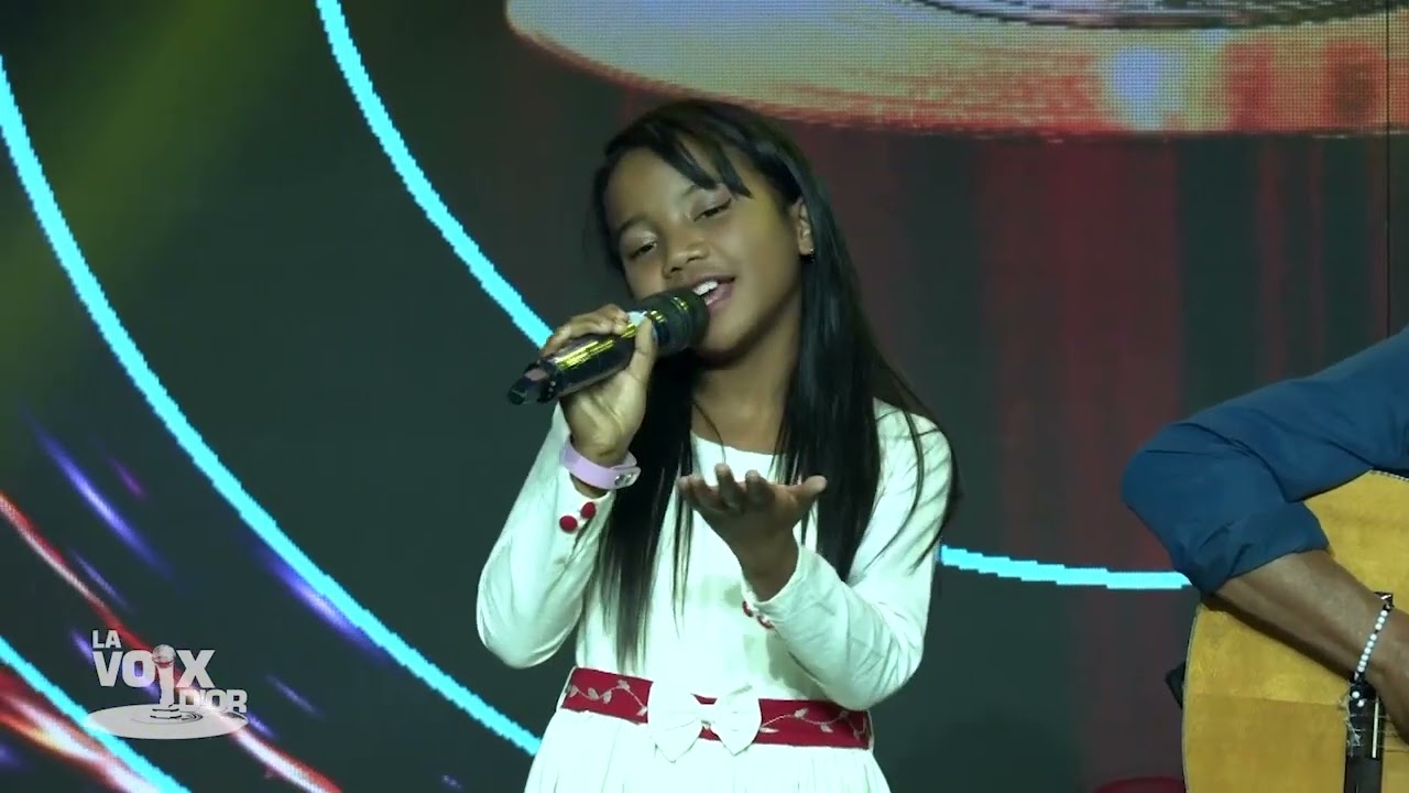 Mofo tantely - Mirindra & Bekoto (Mahaleo)