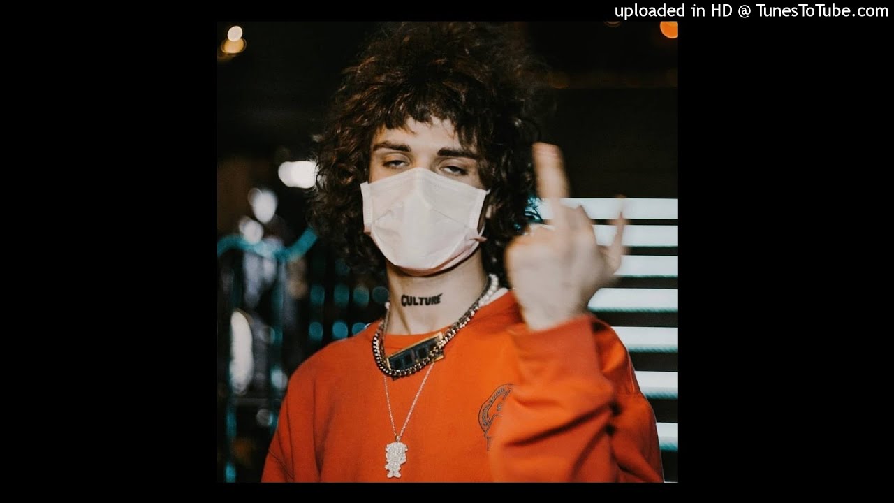 ★FREE★ 163ONMYNECK X OG BUDA X SCALLY MILANO Detroit Type Beat 2021 | БЕСПЛАТНЫЙ БИТ ДЛЯ РЭПА