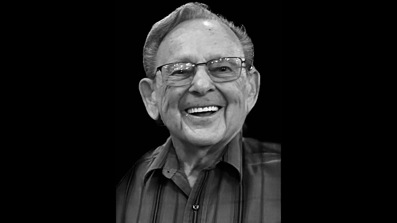 Papa Keith January 10, 2026