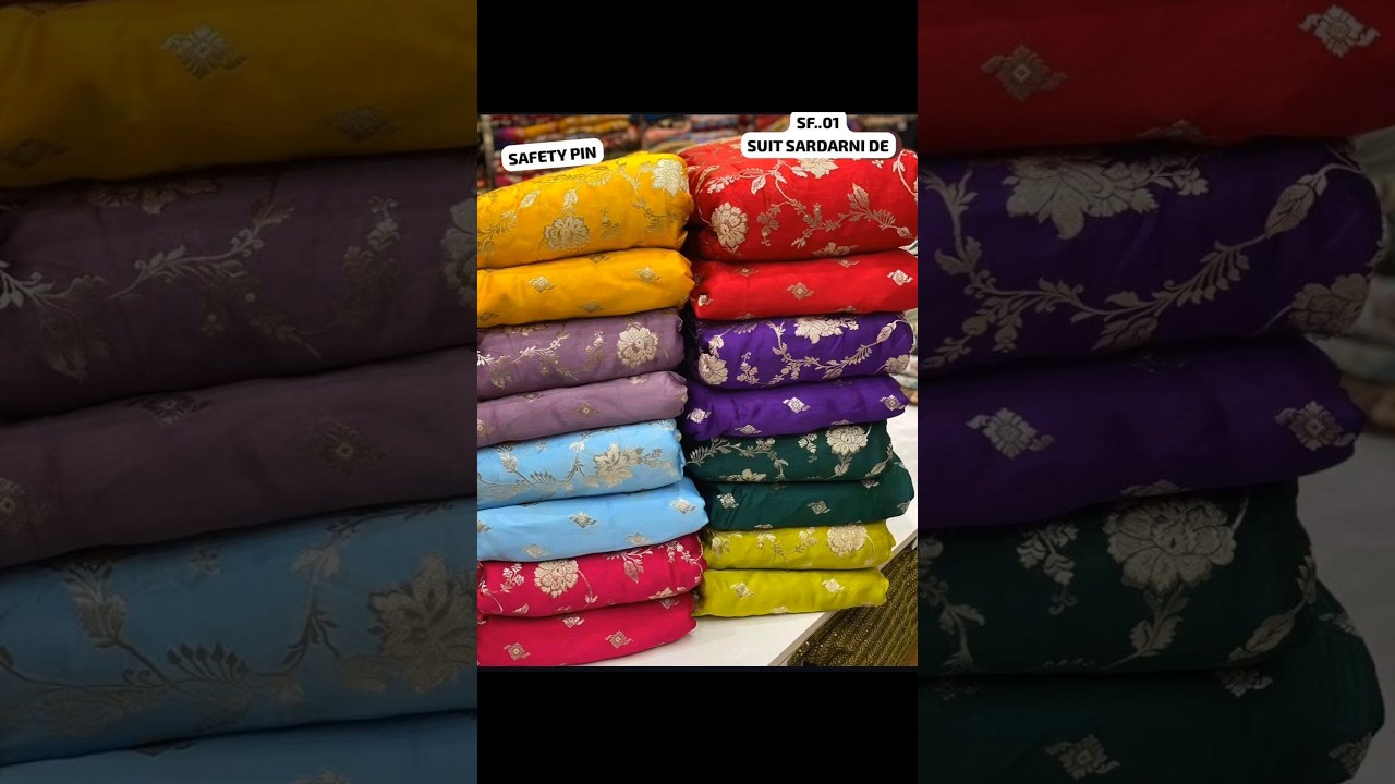 #punjabisuits #salwarsuit #designersuit  #trending #ytshorts #boutiquesuits #viral #partywear
