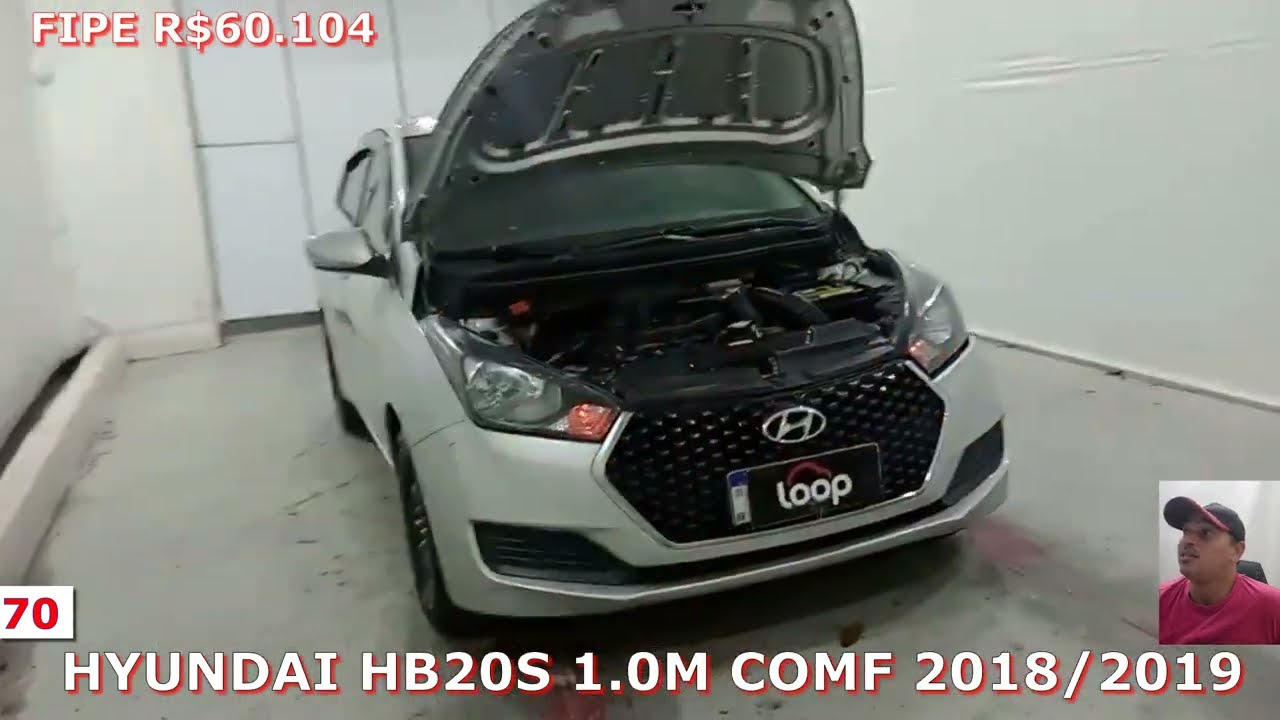 LEILÃO DE CARROS BARATOS DE MAIS NO LOOP LEILÕES DO DIA 04.06.24