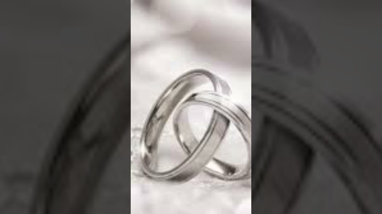 Your Spouse is Ready to Announce You to the World 🌎📢 | Part 1