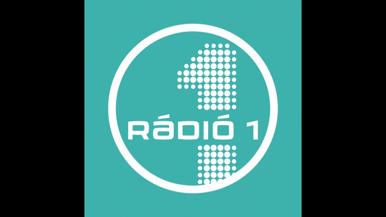 Kék Duna Rádió - Rádió 1 Promó (Székesfehérvár 103.8)