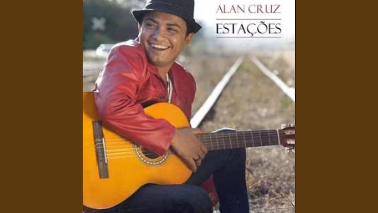 Hino do bom Jesus