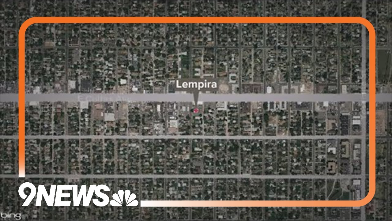 Licenses for 2 businesses suspended after fatal Denver shooting involving security guard