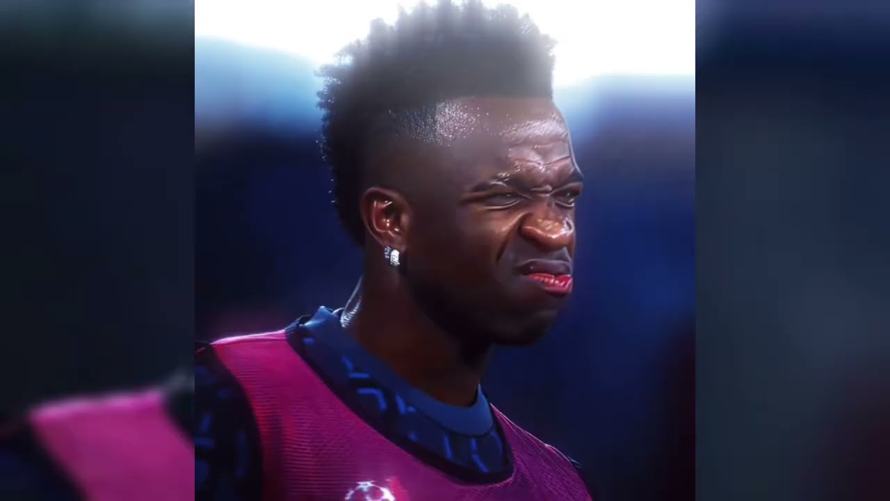 Vinicius Junior ui ui ui  X  DEPOIS QUE TU SENTAR x BEAT UI UI UI (TikTok Versão) ( SLOWED )