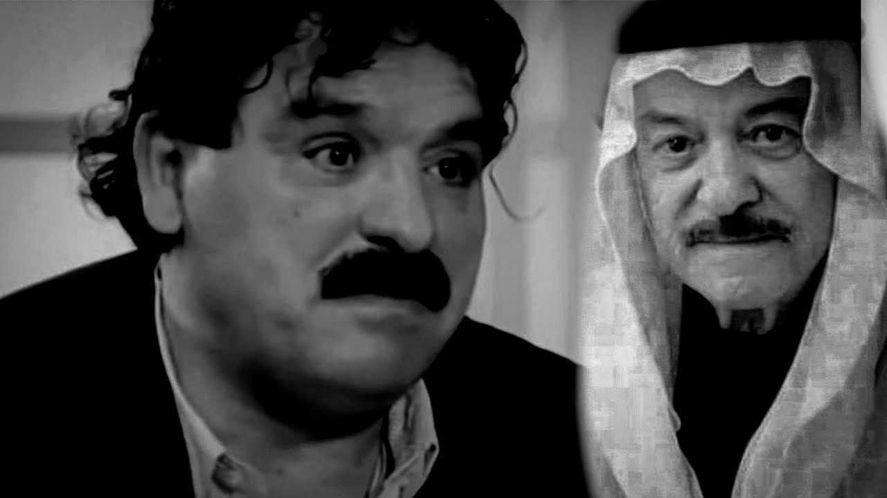 مزج:  الشاعر خضير هادي -م- الفنان ياس خضر