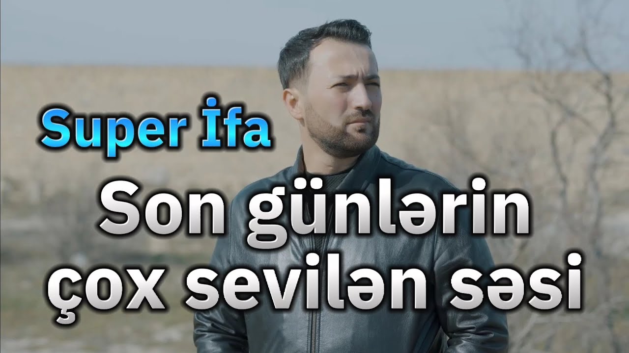 Anar Qasimzade - Qayit gel (yeni sevgi mahnisi 2023)