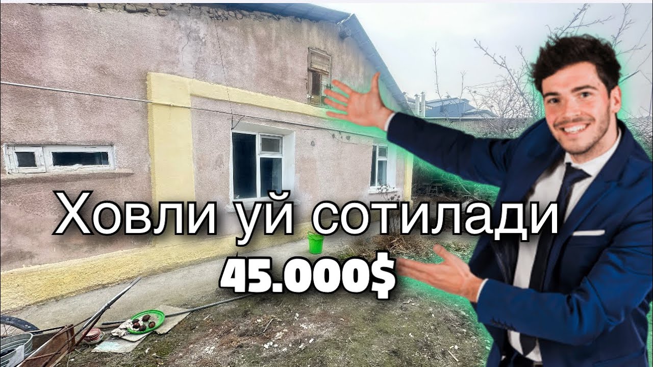 Барка болди сотилди 👏👏👏👏