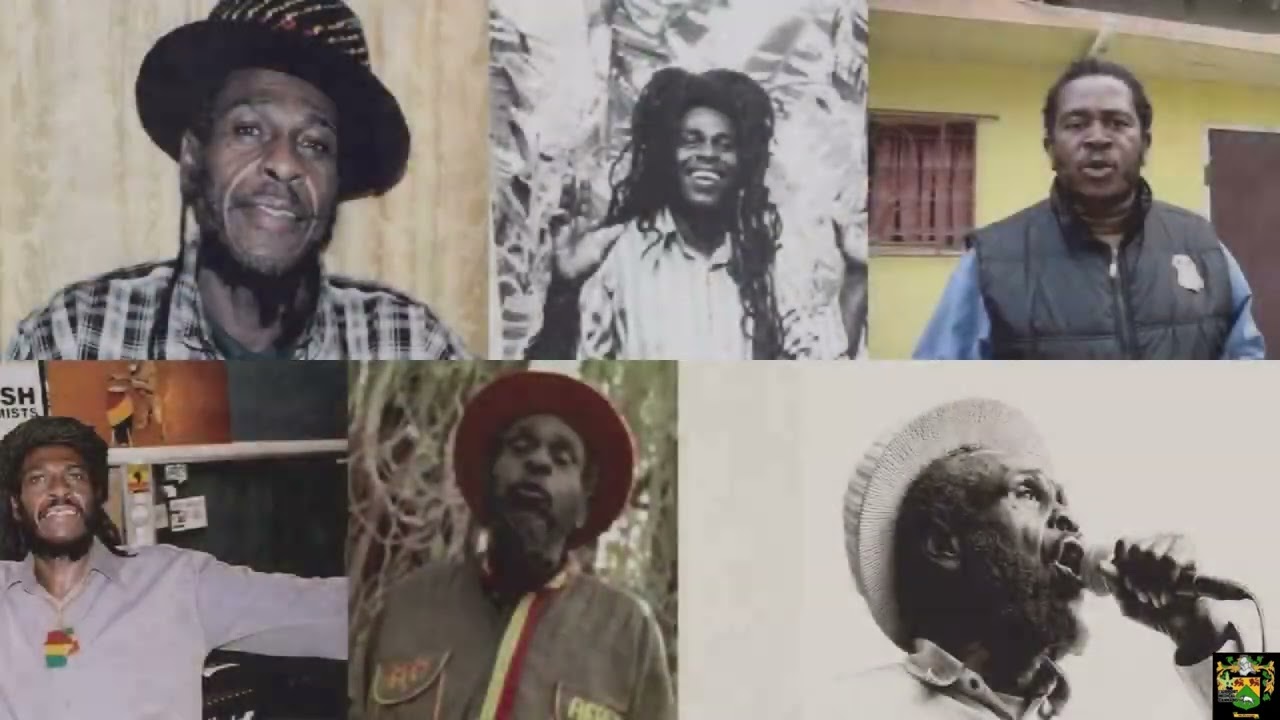 Prince Alla &ndash; The Best Of Prince Alla